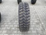 Opona ciężarowa 315/70R22.5 BIEŻNIKOWANA TYP FIRESTONE FD833 / 12mm