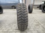 Opona ciężarowa 315/70R22.5 BIEŻNIKOWANA TYP FIRESTONE FD833 / 12mm