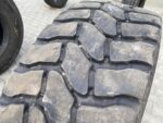 Opona ciężarowa 315/70R22.5 BIEŻNIKOWANA TYP FIRESTONE FD833 / 12mm