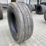  Opona ciężarowa 315/70R22.5 MICHELIN XMULTI Z / 10-11mm