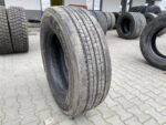 Opona ciężarowa 315/70R22.5 MICHELIN XMULTI Z / 10-11mm