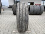 Opona ciężarowa 315/70R22.5 MICHELIN XMULTI Z / 10-11mm