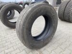 Opona ciężarowa 315/70R22.5 MICHELIN XMULTI Z / 10-11mm