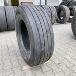  Opona ciężarowa 315/70R22.5 CONTINENTAL CONTI ECOPLUS HS3 / 9-10mm
