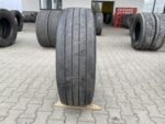 Opona ciężarowa 315/70R22.5 CONTINENTAL CONTI ECOPLUS HS3 / 9-10mm