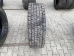 Opona ciężarowa 315/70R22.5 CONTINENTAL CONTI ECOREGIONAL HD3+ / 14-15mm