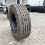  Opona ciężarowa 315/70R22.5 MICHELIN XLINE ENERGY Z / 10-11mm