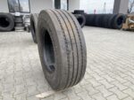 Opona ciężarowa 315/70R22.5 MICHELIN XLINE ENERGY Z / 10-11mm
