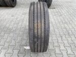 Opona ciężarowa 315/70R22.5 MICHELIN XLINE ENERGY Z / 10-11mm