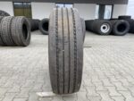 Opona ciężarowa 315/70R22.5 MICHELIN XLINE ENERGY Z / 10-11mm