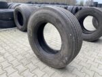 Opona ciężarowa 315/70R22.5 MICHELIN XLINE ENERGY Z / 10-11mm