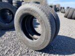 Opony ciężarowe 215/75R17.5 STARMAXX LZ305 / 100% Bieżnika