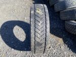 Opona ciężarowa 215/75R17.5 GOODYEAR KMAX D / 7-8mm