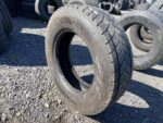 Opona ciężarowa 215/75R17.5 GOODYEAR KMAX D / 7-8mm