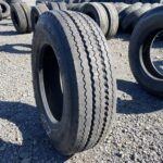  Opona ciężarowa 215/75R17.5 BARUM BF14 ROAD FRONT / 13mm