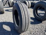 Opona ciężarowa 215/75R17.5 BARUM BF14 ROAD FRONT / 13mm