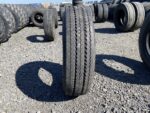 Opona ciężarowa 215/75R17.5 BARUM BF14 ROAD FRONT / 13mm