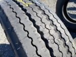 Opona ciężarowa 215/75R17.5 BARUM BF14 ROAD FRONT / 13mm