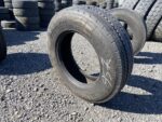 Opona ciężarowa 215/75R17.5 BARUM BF14 ROAD FRONT / 13mm
