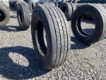 Opona ciężarowa 215/75R17.5 HANKOOK AH35 Smart Flex / 8-9mm