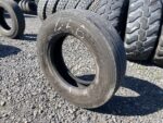 Opona ciężarowa 215/75R17.5 HANKOOK AH35 Smart Flex / 8-9mm