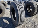 Opona ciężarowa 215/75R17.5 ZETA DR902 / 11mm