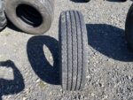 Opona ciężarowa 215/75R17.5 ZETA DR902 / 11mm