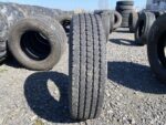 Opona ciężarowa 215/75R17.5 ZETA DR902 / 11mm