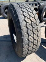 Opony ciężarowe 385/65R22.5 BRIDGESTONE M748 / 18mm