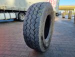 Opony ciężarowe 385/65R22.5 BRIDGESTONE M748 EVO / 9-11mm