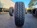 Opony ciężarowe 385/65R22.5 BRIDGESTONE M748 EVO / 9-11mm