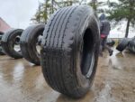 Opony ciężarowe 385/65R22.5 BRIDGESTONE R164 / 6-8mm