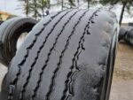 Opony ciężarowe 385/65R22.5 BRIDGESTONE R164 / 6-8mm