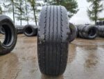 Opony ciężarowe 385/65R22.5 BRIDGESTONE R164 / 6-8mm