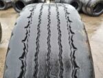Opony ciężarowe 385/65R22.5 BRIDGESTONE R164 / 6-8mm