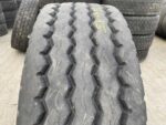 Opony ciężarowe 385/65R22.5 BRIDGESTONE R168 PLUS / 14-15mm