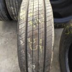  Opona ciężarowa 205/65R17.5 GOODYEAR MARATHON LHT / 13mm