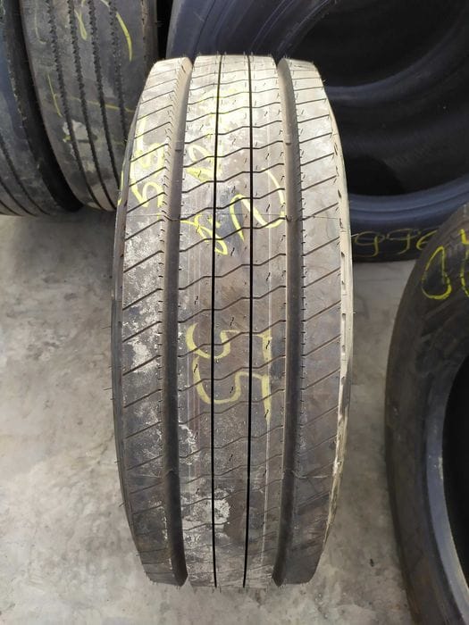 Opona ciężarowa 205/65R17.5 GOODYEAR MARATHON LHT / 13mm Opona ciężarowa 205/65R17.5 GOODYEAR MARATHON LHT / 13mm