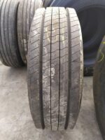 Opona ciężarowa 205/65R17.5 GOODYEAR MARATHON LHT / 13mm
