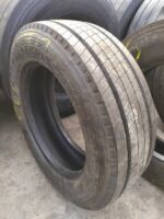 Opona ciężarowa 205/65R17.5 GOODYEAR MARATHON LHT / 13mm