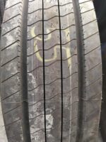 Opona ciężarowa 205/65R17.5 GOODYEAR MARATHON LHT / 13mm