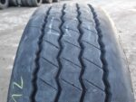 Opony ciężarowe 385/65R22.5 BRIDGESTONE R179 AS / 11-12mm
