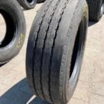  Opona ciężarowa 205/65R17.5 GOODYEAR REGIONAL RHT II / 10MM