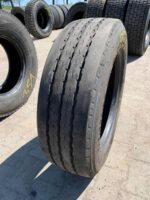 Opona ciężarowa 205/65R17.5 GOODYEAR REGIONAL RHT II / 10MM
