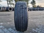 Opony ciężarowe 385/65R22.5 BRIDGESTONE R179 AS / 8-9mm