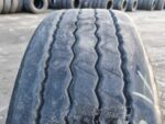 Opony ciężarowe 385/65R22.5 BRIDGESTONE R179 AS / 8-9mm