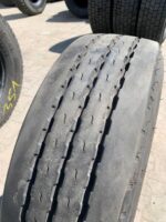 Opona ciężarowa 205/65R17.5 GOODYEAR REGIONAL RHT II / 10MM