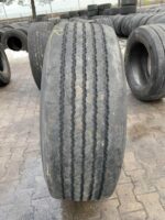 Opony ciężarowe 385/65R22.5 BRIDGESTONE R179+ / 10-11mm