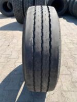 Opona ciężarowa 205/65R17.5 GOODYEAR REGIONAL RHT II / 10MM
