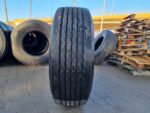 Opony ciężarowe 385/65R22.5 BRIDGESTONE R179+ / 11-12mm